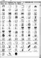 Thumbnail for version as of 13:13, 17 May 2011