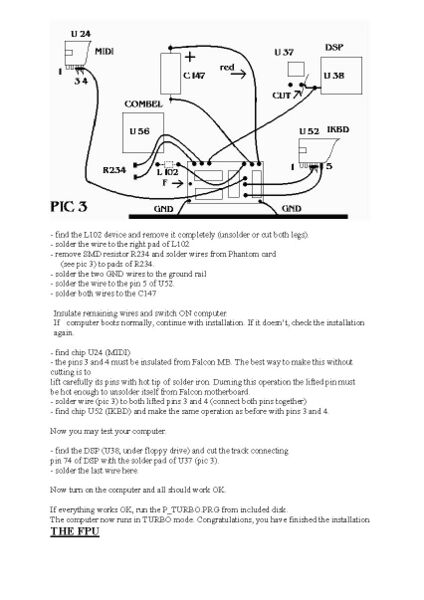 File:Phantom manual Page 3.jpg