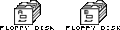 Thumbnail for version as of 00:37, 16 May 2011
