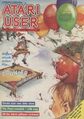 issue 26 Jun 87 downlaod (djvu format)