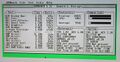 Thumbnail for version as of 12:35, 23 November 2023