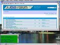 Thumbnail for version as of 13:42, 12 July 2011