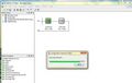 Thumbnail for version as of 06:14, 8 April 2012