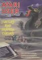 issue 10 Feb 86 downlaod (djvu format)