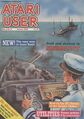 issue 33 Jan 88 downlaod (djvu format)