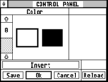 Thumbnail for version as of 15:47, 17 May 2011
