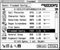 Thumbnail for version as of 15:48, 17 May 2011