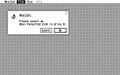 Thumbnail for version as of 22:29, 17 December 2023