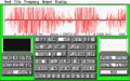 Thumbnail for version as of 15:51, 28 February 2016