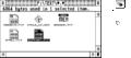 Thumbnail for version as of 17:02, 16 May 2011
