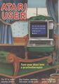 issue 7 Nov 85 downlaod (djvu format)