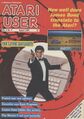issue 28 Aug 87 downlaod (djvu format)