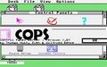 Thumbnail for version as of 21:03, 15 December 2023