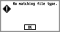 Thumbnail for version as of 00:32, 16 May 2011