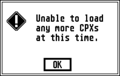 Thumbnail for version as of 15:42, 17 May 2011