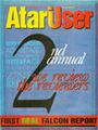 issue 17 Sep-92 Magazine Reviews(pdf)