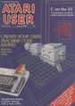 issue 9 Jan 86 downlaod (djvu format)