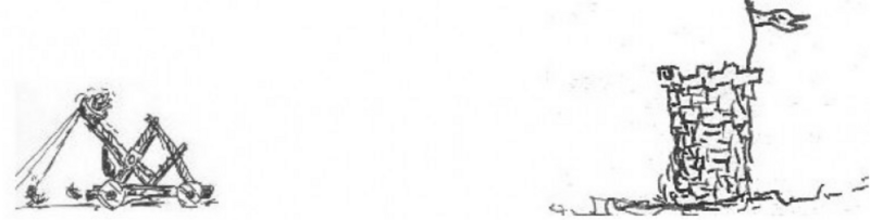 File:Cropped-cropped-dadhacker-background2.png