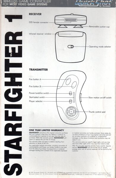 File:Quickshot StarFighter 1 Box Rear.jpg