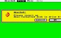 Thumbnail for version as of 22:29, 17 December 2023
