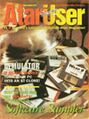 issue 19 Nov-92 Gemulator(pdf)