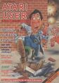 issue 30 Oct 87 downlaod (djvu format)