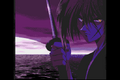 Thumbnail for version as of 19:07, 21 August 2026