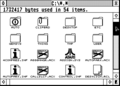Thumbnail for version as of 06:06, 15 May 2011