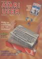 issue 13 May 86 downlaod (djvu format)