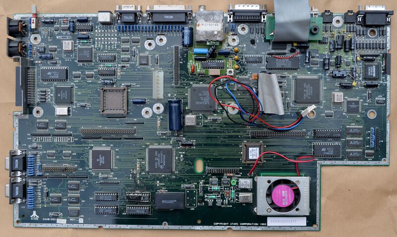 File:Falcon CA401332-002 Rev K Top.jpg