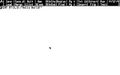 Thumbnail for version as of 20:30, 17 December 2023