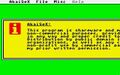 Thumbnail for version as of 22:29, 17 December 2023