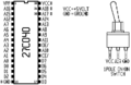 Thumbnail for version as of 15:13, 31 August 2011