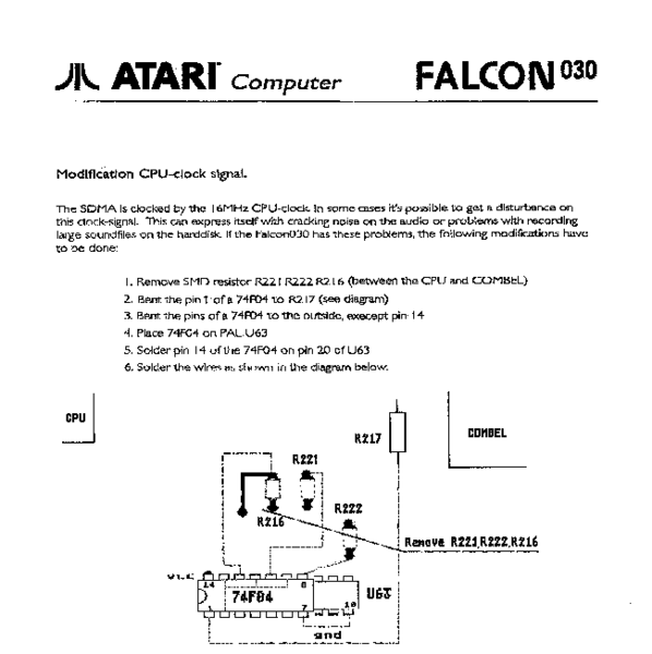 File:SDMA Patch2 Falcon.gif