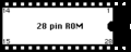 Thumbnail for version as of 17:37, 28 January 2012