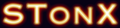Thumbnail for version as of 15:57, 29 August 2011
