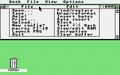 Thumbnail for version as of 21:22, 15 December 2023