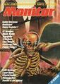 issue 14 download (smartlook)