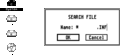 Thumbnail for version as of 16:26, 16 May 2011