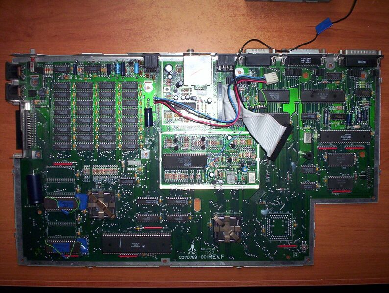 File:ST Motherboard C070789-001-Rev-F.jpg
