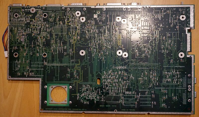 File:Falcon CA401332 Base NTSC.JPG