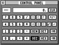 Thumbnail for version as of 20:52, 15 December 2023