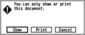 Thumbnail for version as of 06:05, 15 May 2011