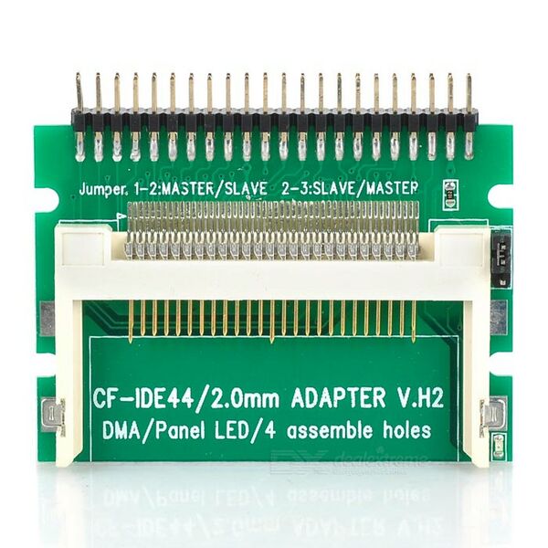 File:Ide to cf adapter vH2.jpg