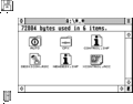Thumbnail for version as of 17:02, 16 May 2011