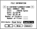 Thumbnail for version as of 16:25, 16 May 2011