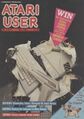 issue 37 May 88 downlaod (djvu format)