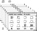 Thumbnail for version as of 17:00, 16 May 2011