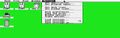 Thumbnail for version as of 21:47, 15 December 2023