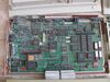 C300720-001 Rev A